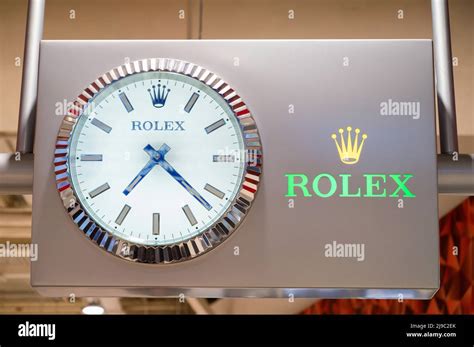 rolex in turkey price|rolex in istanbul.